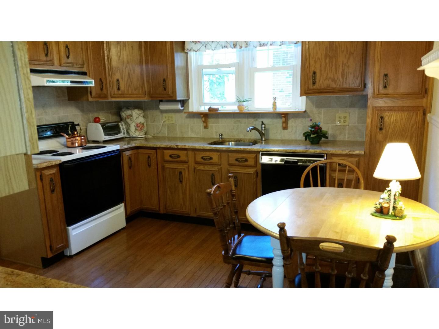 1715 Alba Road Willow Grove, PA 19090 - Photo 7 of 25 Gallery Image 7