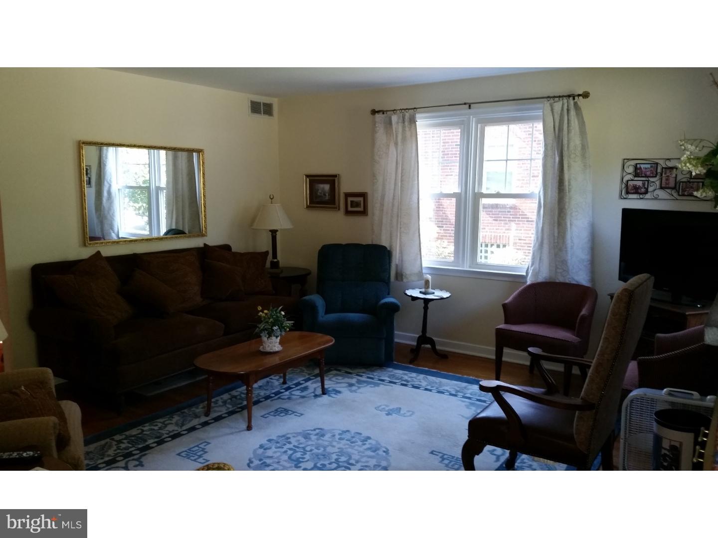 1715 Alba Road Willow Grove, PA 19090 - Photo 8 of 25 Gallery Image 8