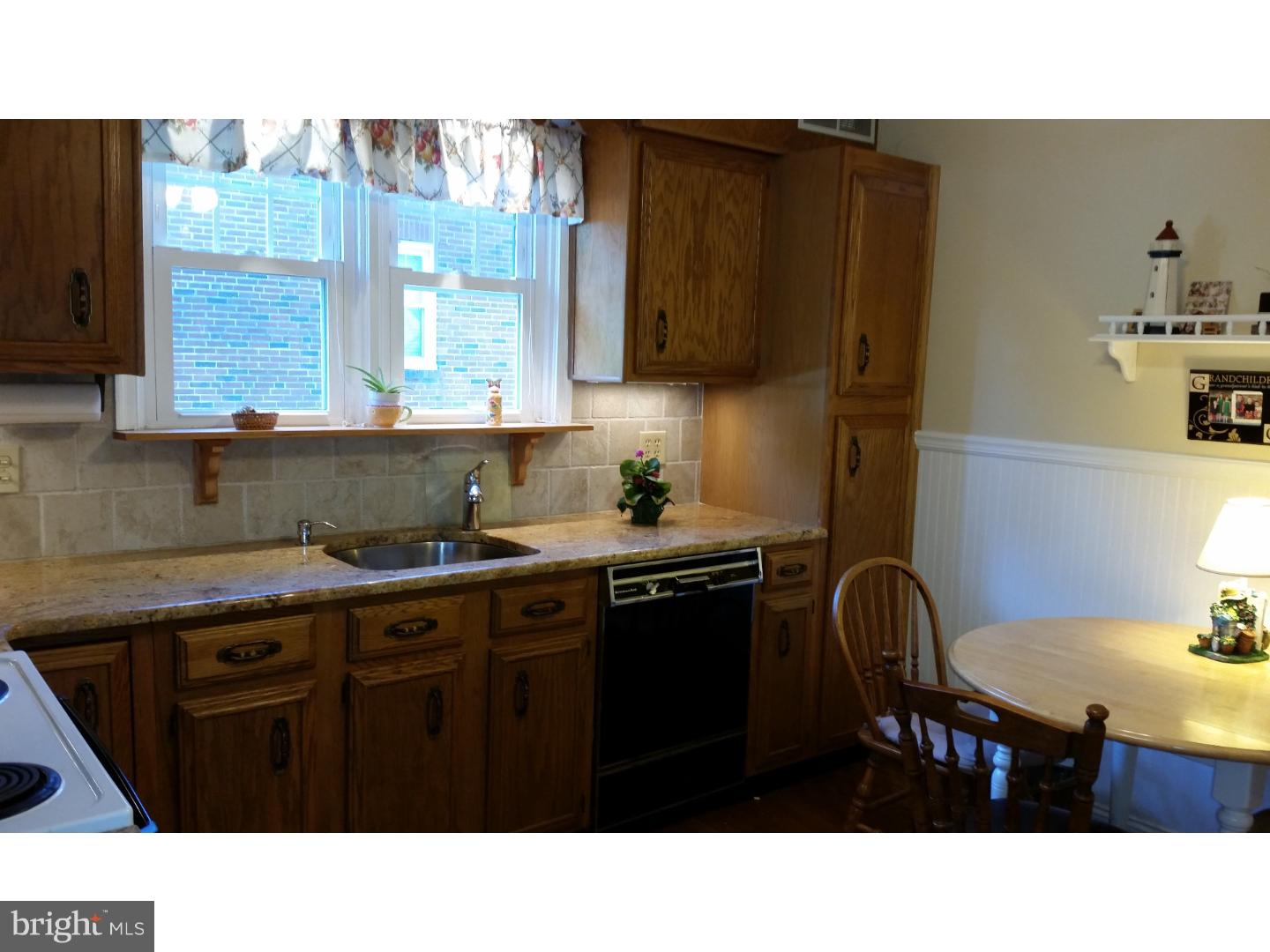 1715 Alba Road Willow Grove, PA 19090 - Photo 10 of 25 Gallery Image 10
