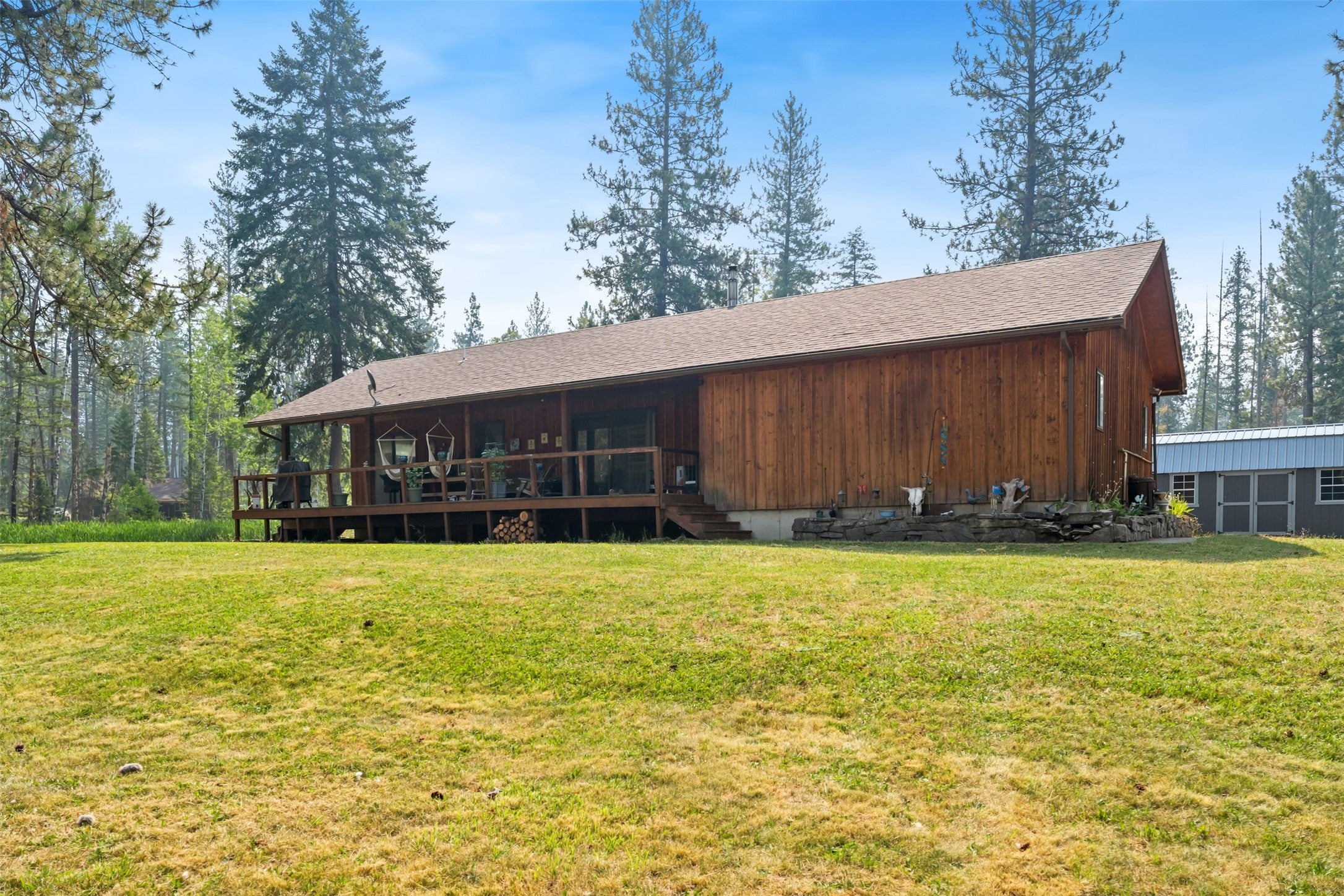 33558 Timberlane Road Ronan, MT 59864 - Photo 8 of 31 Gallery Image 8