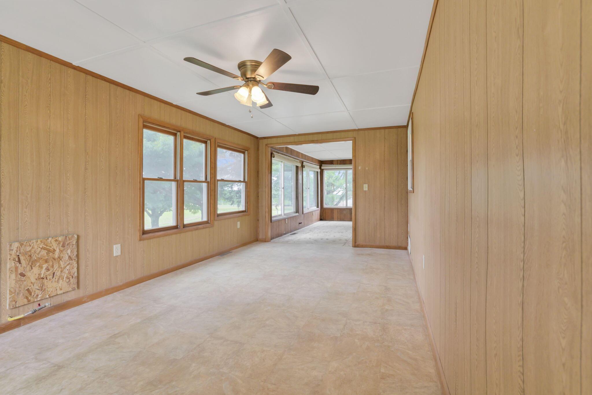2662 Millersburg Road Utica, OH 43080 - Photo 31 of 81 20-web-or-mls-GR7A3377