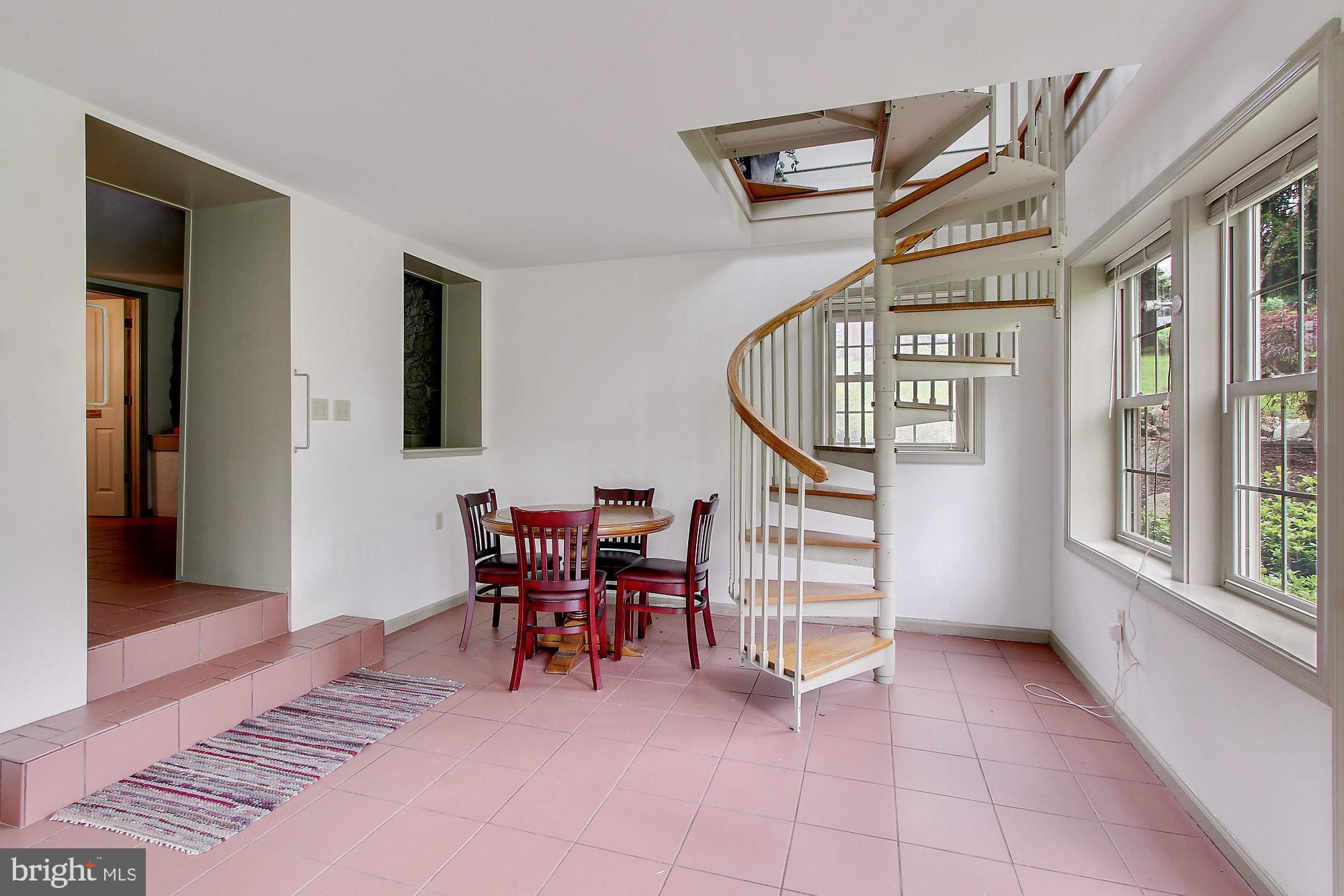 4 Prendergast Road Reading, PA 19610 - Photo 42 of 47 Guest House Lower Level
