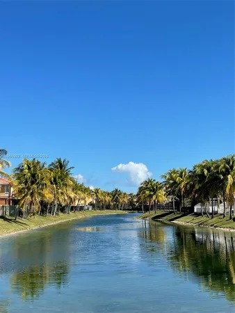 a view of ocean view