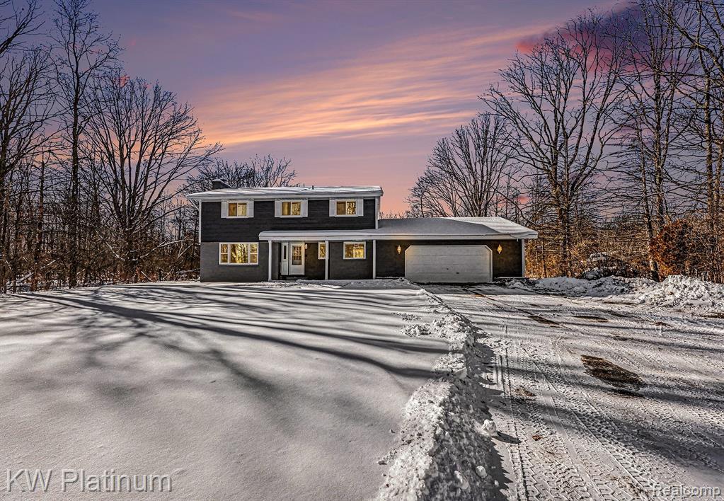 3975 Wadhams Road North Street, MI 48049 - Photo 1 of 34 Gallery Image 1