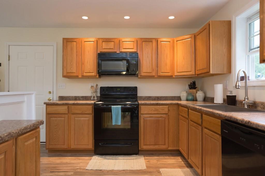 19 Beaver Brook Road West Bath, ME 04530 - Photo 13 of 34 Photo