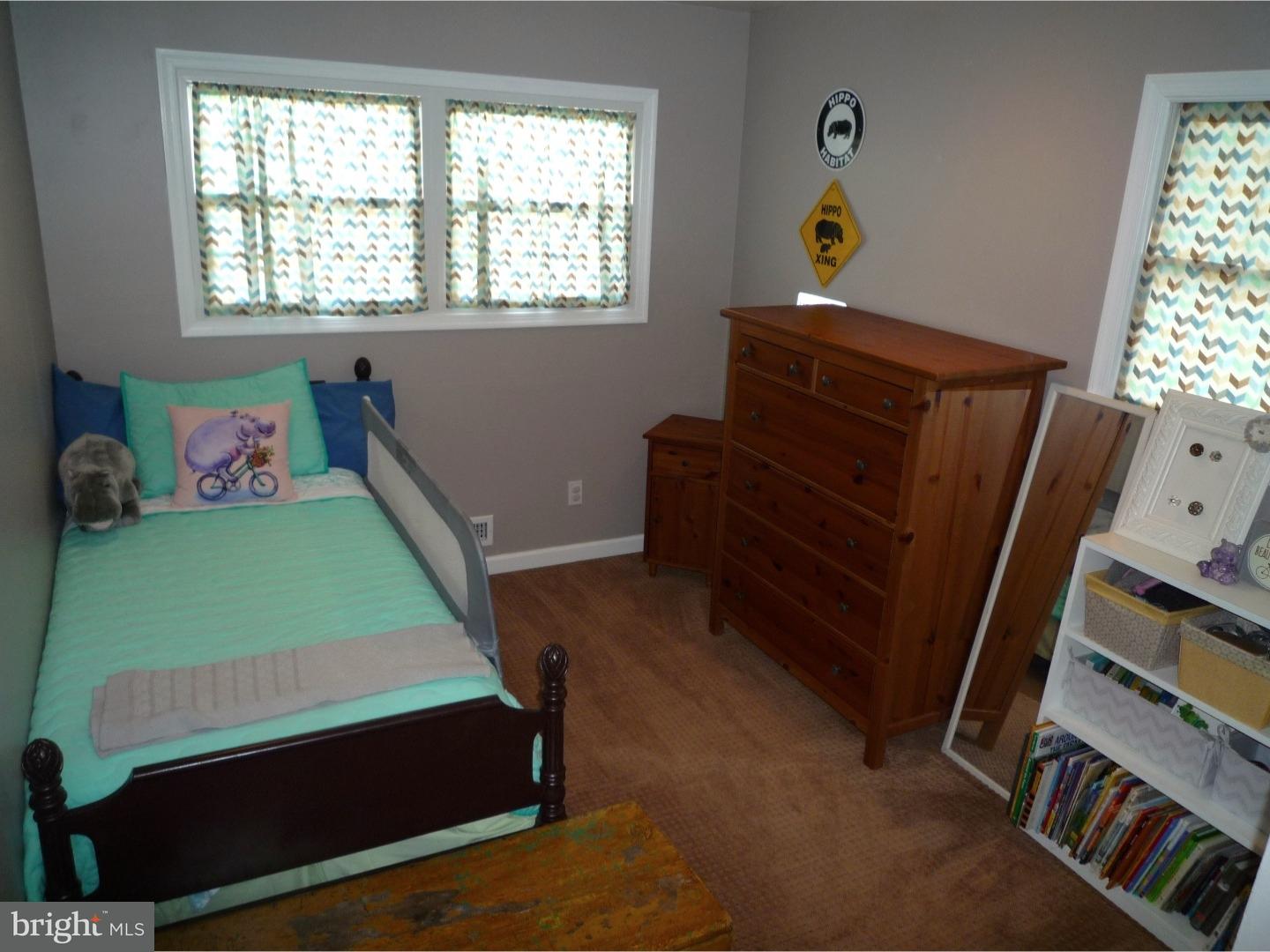 1201 Greentree Road Newark, DE 19713 - Photo 15 of 25 Bedroom 2