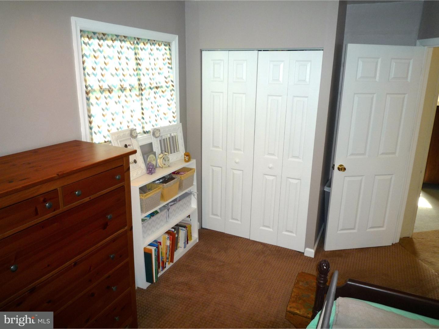 1201 Greentree Road Newark, DE 19713 - Photo 16 of 25 Bedroom 2