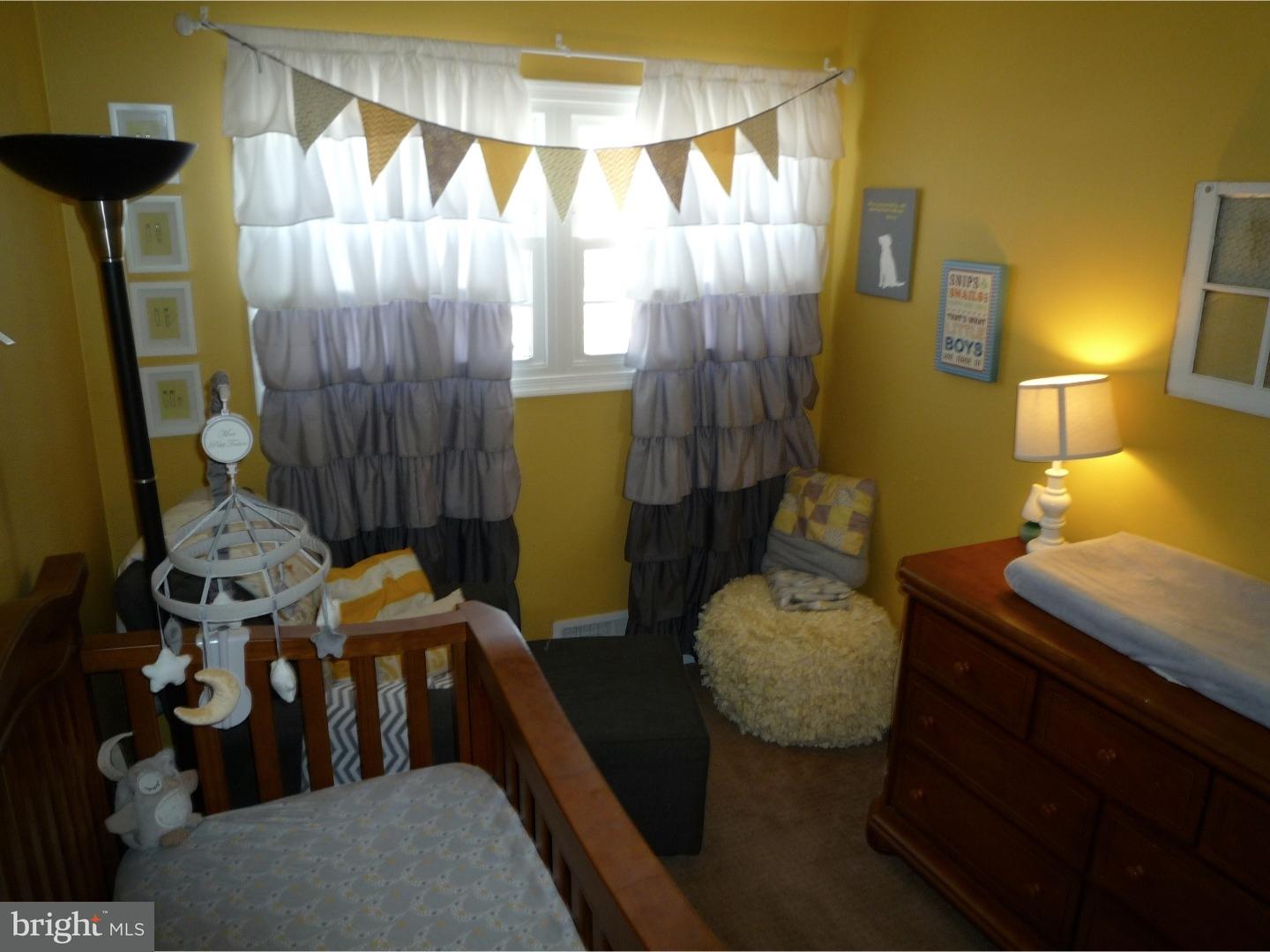 1201 Greentree Road Newark, DE 19713 - Photo 18 of 25 Bedroom 3