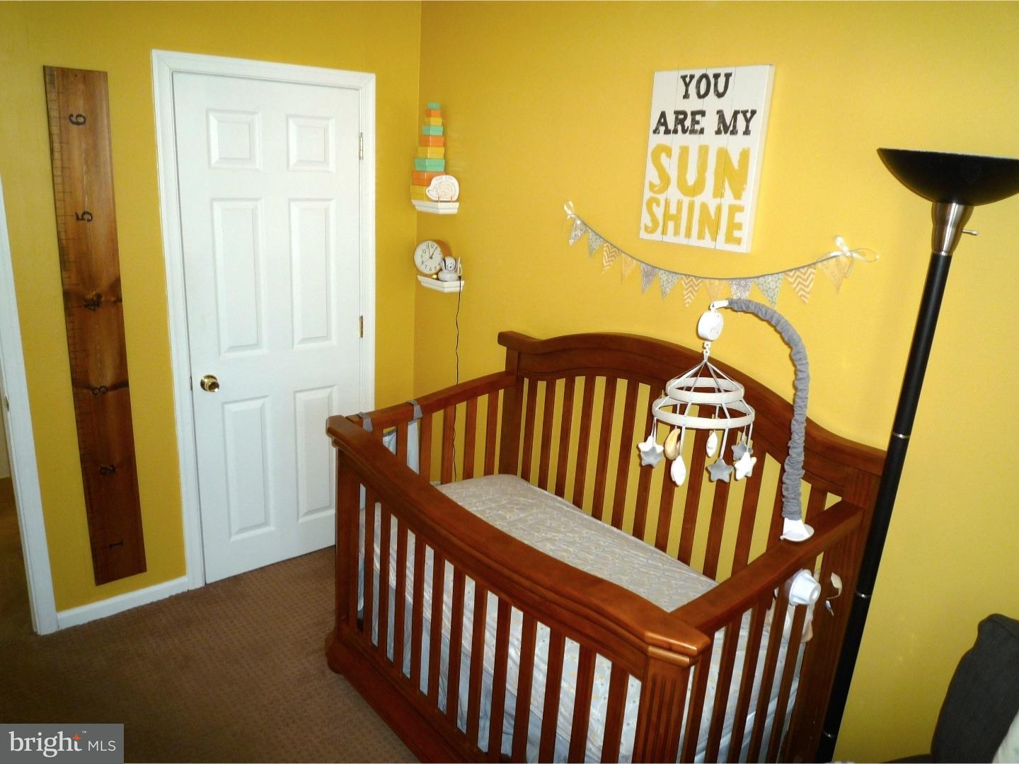 1201 Greentree Road Newark, DE 19713 - Photo 19 of 25 Bedroom 3