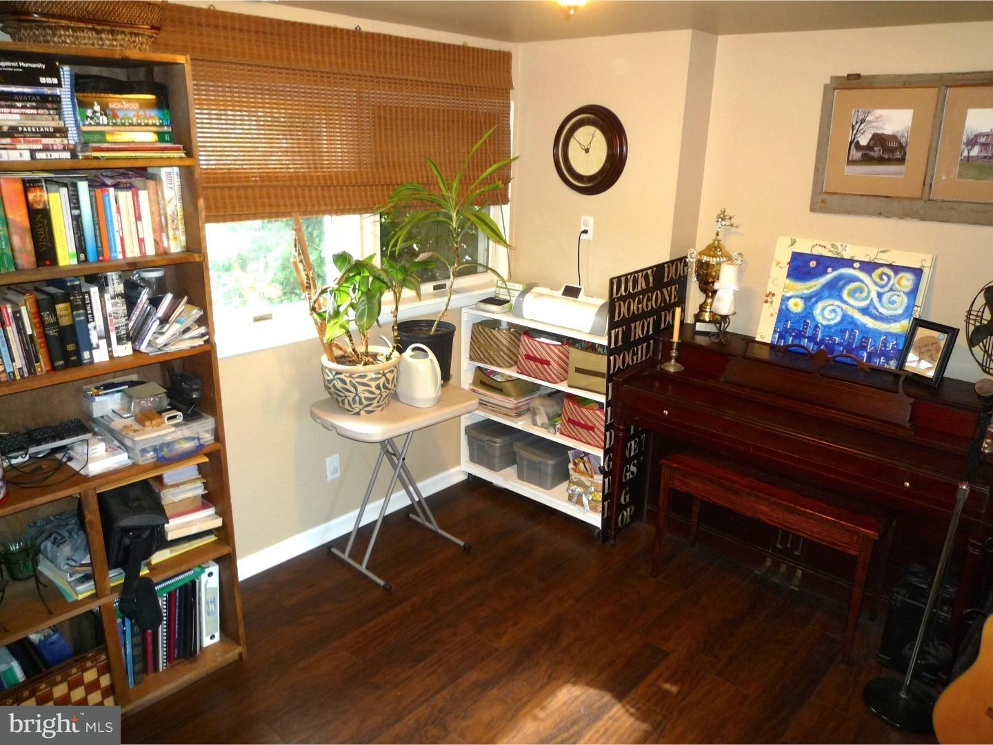1201 Greentree Road Newark, DE 19713 - Photo 6 of 25 Office / Study