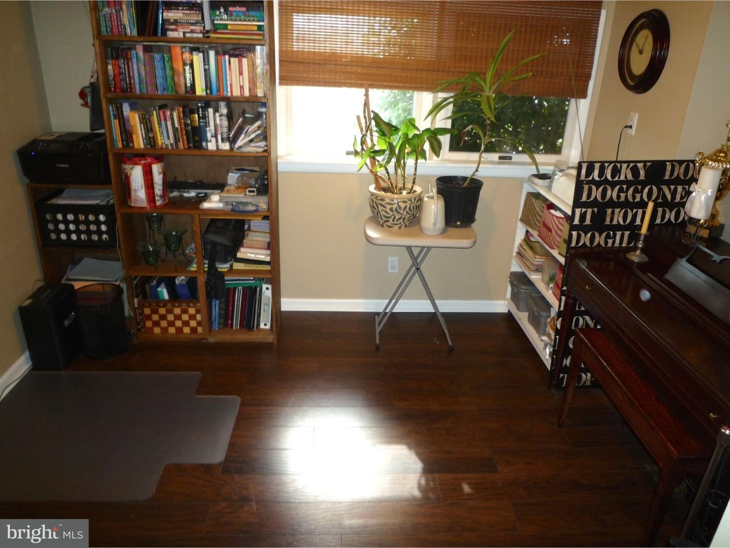 1201 Greentree Road Newark, DE 19713 - Photo 7 of 25 Office / Study