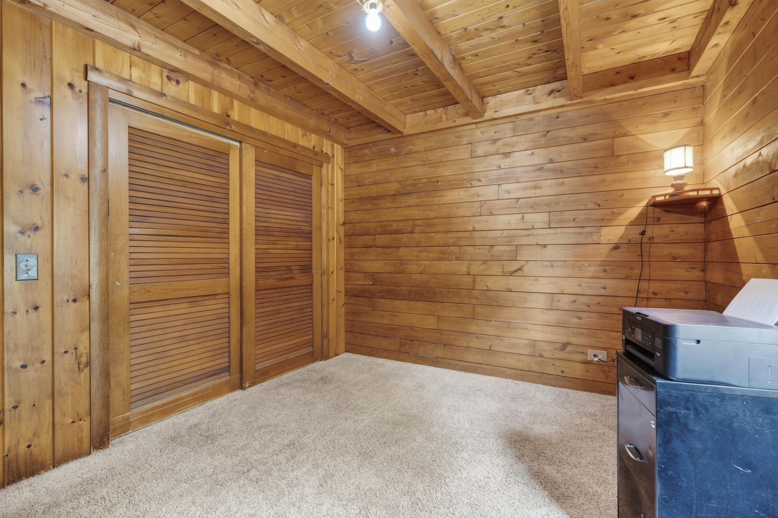 60 Brett Hill Road Paris, ME 04281 - Photo 26 of 63 60BrettHill-10