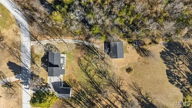 $550,000 | 714 Sunset Lane, O'Fallon, MO 63366