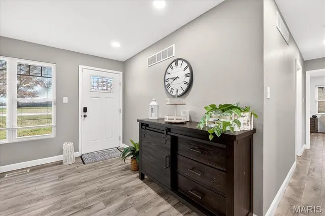 $550,000 | 714 Sunset Lane, O'Fallon, MO 63366