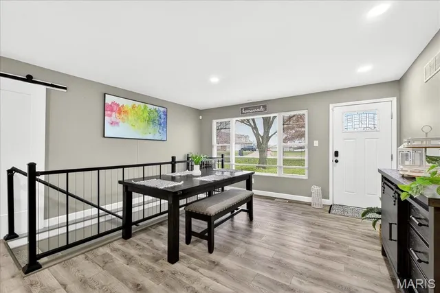 $550,000 | 714 Sunset Lane, O'Fallon, MO 63366