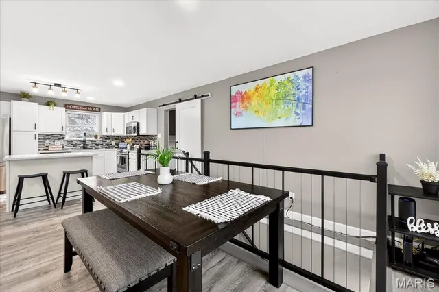 $550,000 | 714 Sunset Lane, O'Fallon, MO 63366