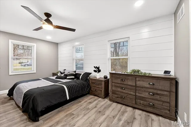 $550,000 | 714 Sunset Lane, O'Fallon, MO 63366