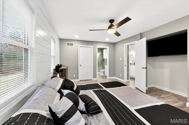 $550,000 | 714 Sunset Lane, O'Fallon, MO 63366