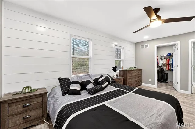 $550,000 | 714 Sunset Lane, O'Fallon, MO 63366