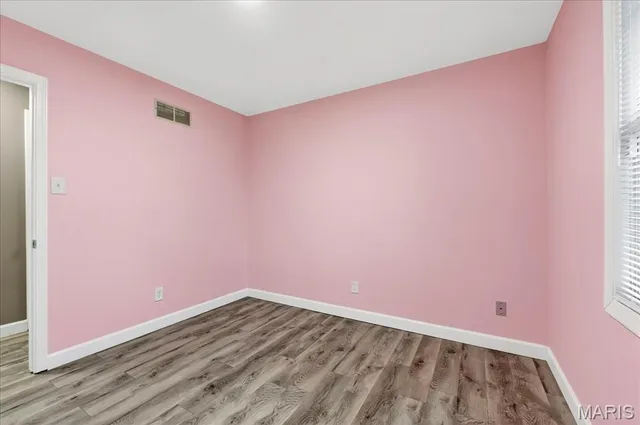 $550,000 | 714 Sunset Lane, O'Fallon, MO 63366