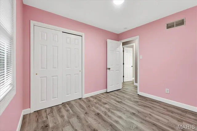 $550,000 | 714 Sunset Lane, O'Fallon, MO 63366