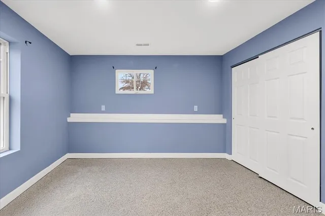 $550,000 | 714 Sunset Lane, O'Fallon, MO 63366