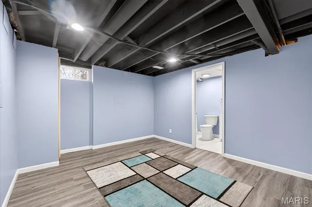 $550,000 | 714 Sunset Lane, O'Fallon, MO 63366