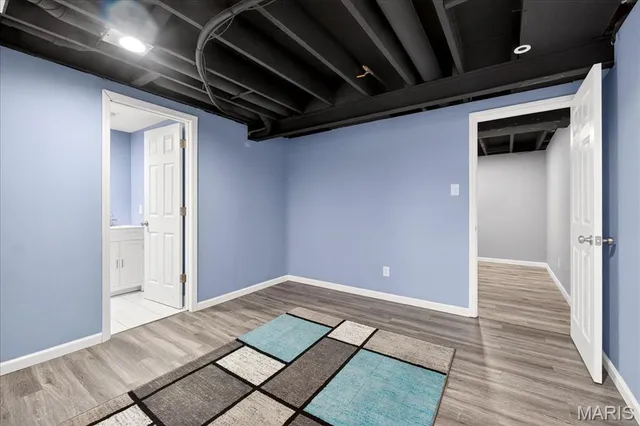 $550,000 | 714 Sunset Lane, O'Fallon, MO 63366