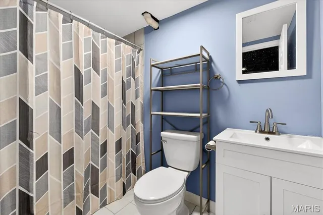 $550,000 | 714 Sunset Lane, O'Fallon, MO 63366