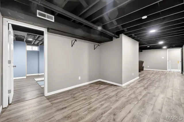 $550,000 | 714 Sunset Lane, O'Fallon, MO 63366