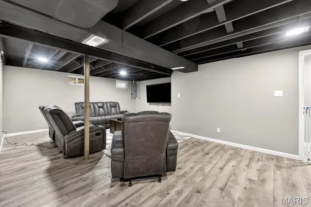 $550,000 | 714 Sunset Lane, O'Fallon, MO 63366