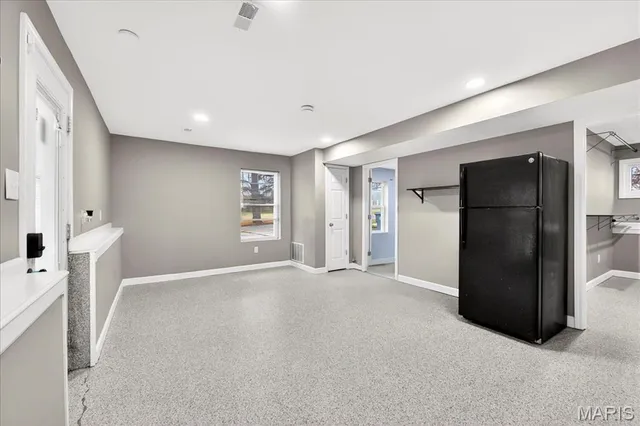 $550,000 | 714 Sunset Lane, O'Fallon, MO 63366