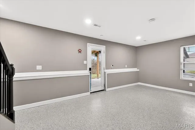 $550,000 | 714 Sunset Lane, O'Fallon, MO 63366