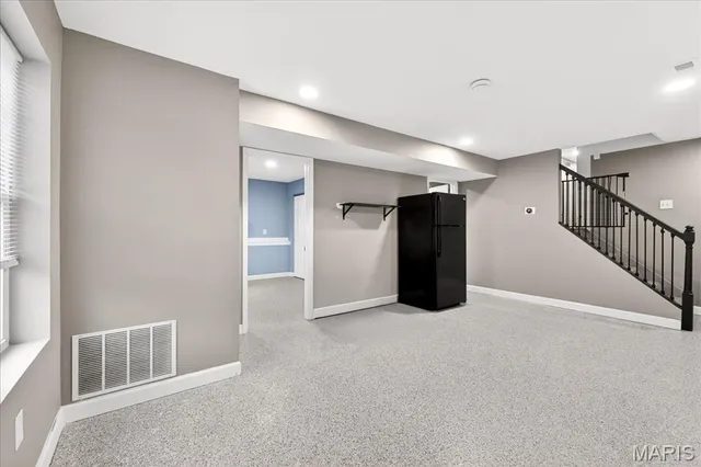 $550,000 | 714 Sunset Lane, O'Fallon, MO 63366