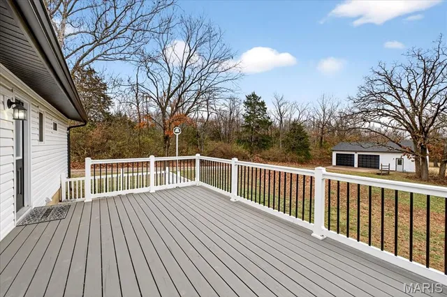 $550,000 | 714 Sunset Lane, O'Fallon, MO 63366