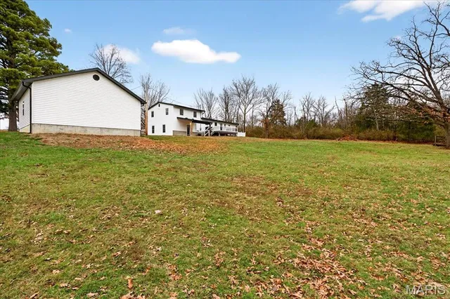 $550,000 | 714 Sunset Lane, O'Fallon, MO 63366