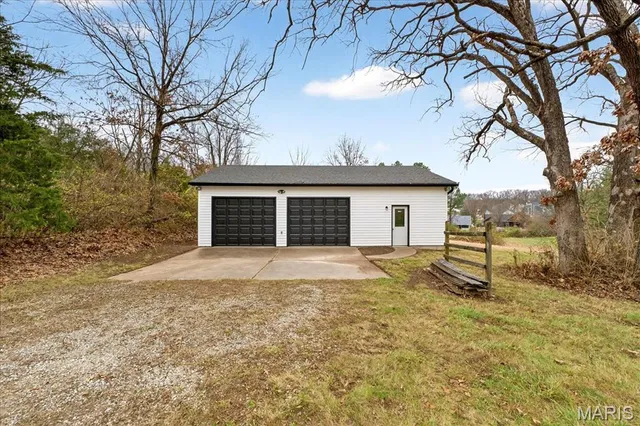 $550,000 | 714 Sunset Lane, O'Fallon, MO 63366