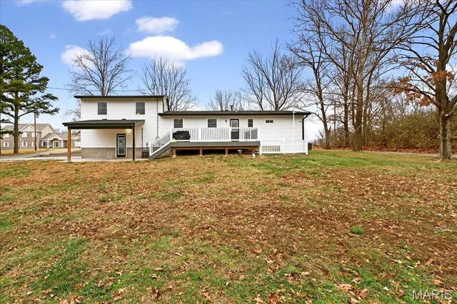 $550,000 | 714 Sunset Lane, O'Fallon, MO 63366