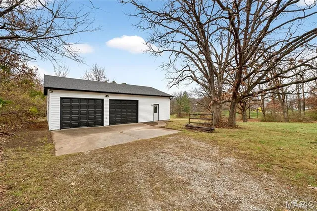 $550,000 | 714 Sunset Lane, O'Fallon, MO 63366