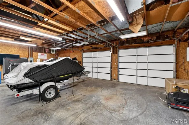 $550,000 | 714 Sunset Lane, O'Fallon, MO 63366