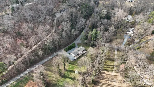 $79,000 | 0 Warrior Drive, Tryon, NC 28782