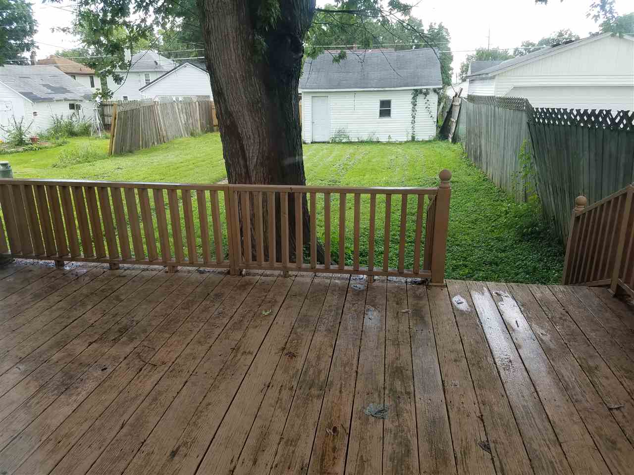 1925 3rd Street Fort Wayne, IN 46808 - Photo 11 of 11 Gallery Image 11