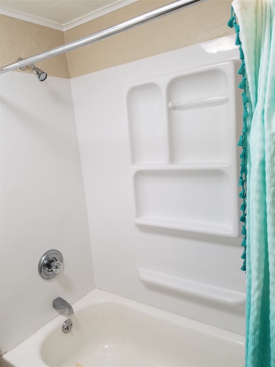 1925 3rd Street Fort Wayne, IN 46808 - Photo 8 of 11 Gallery Image 8