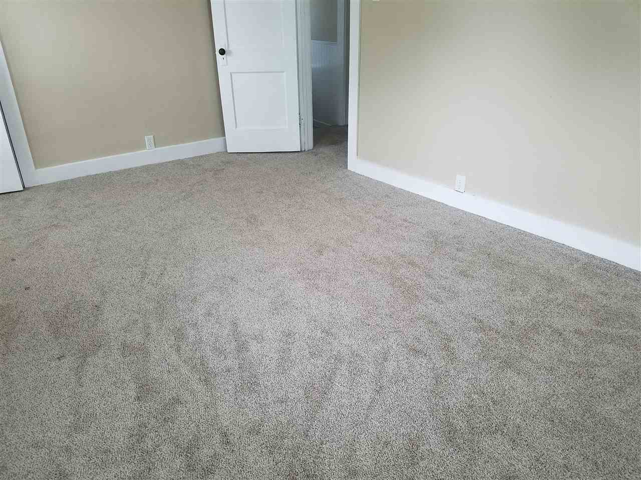 1925 3rd Street Fort Wayne, IN 46808 - Photo 9 of 11 Gallery Image 9