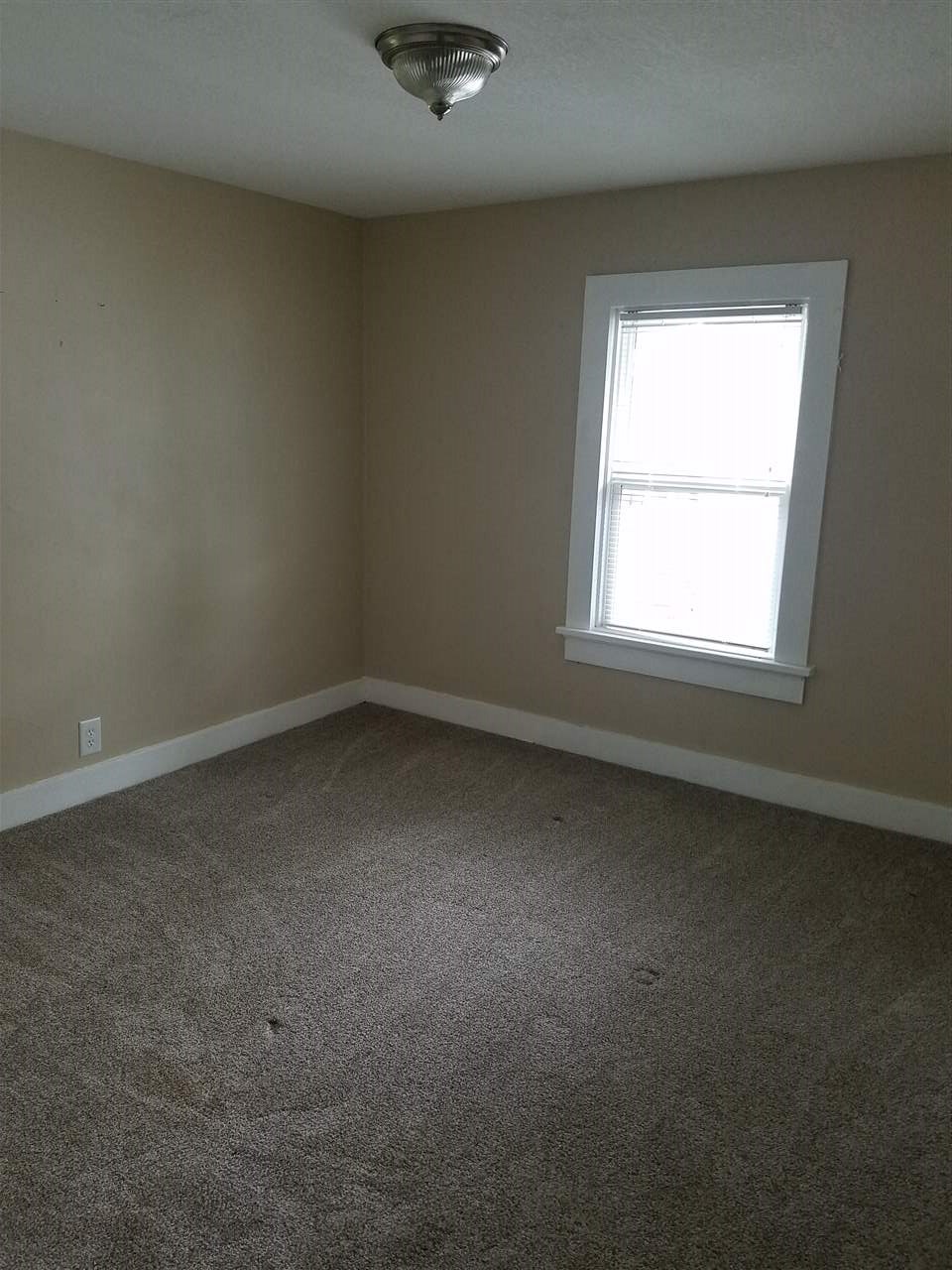 1925 3rd Street Fort Wayne, IN 46808 - Photo 10 of 11 Gallery Image 10