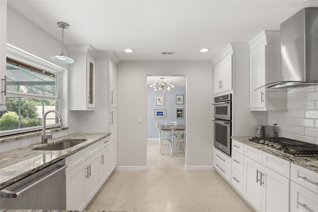 518 Gilbert Road Winter Park, FL 32792 - Photo 12 of 48 Gallery Image 12