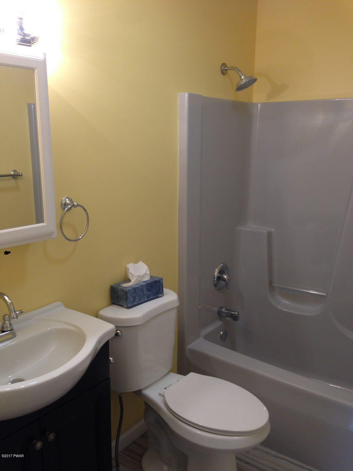 81 Fords Road Honesdale, PA 18431 - Photo 10 of 25