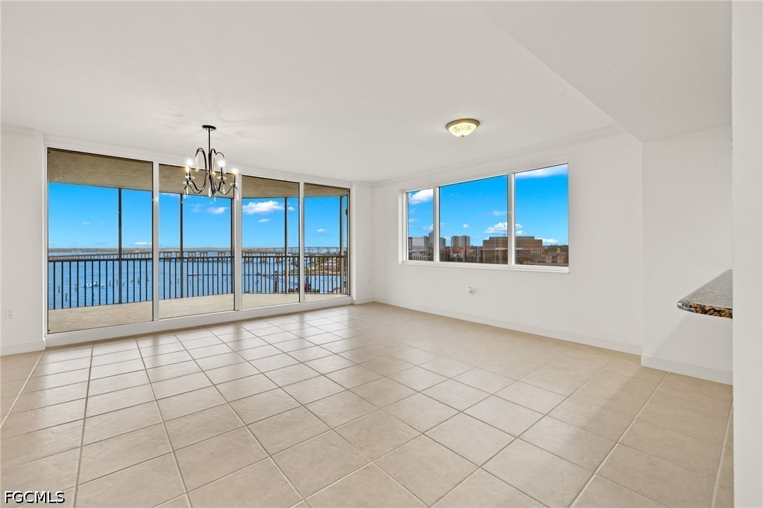 2090 West First Street, Unit 810 Fort Myers, FL 33901 - Photo 6 of 39