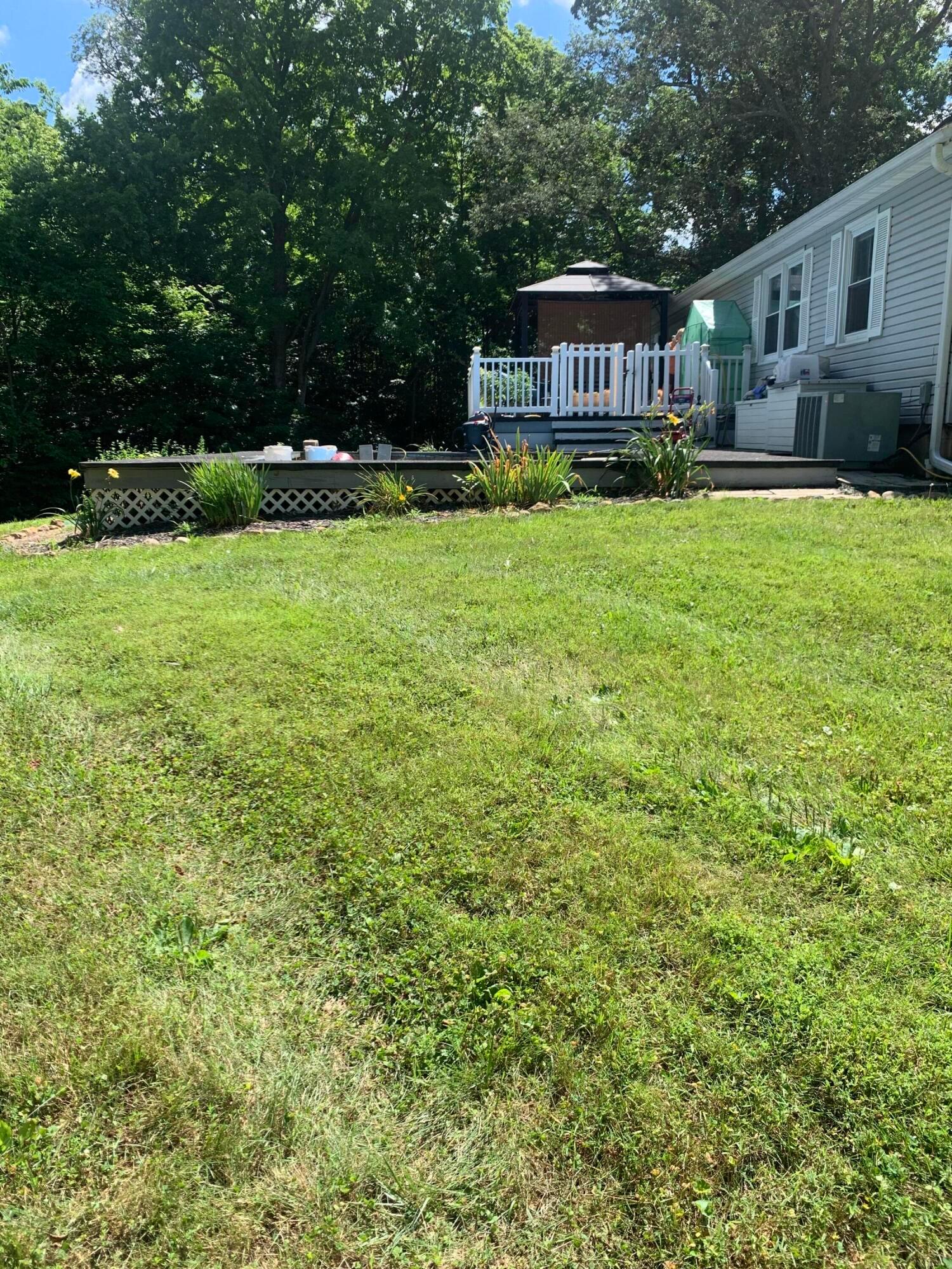 7618 Stout Road Circleville, OH 43113 - Photo 12 of 28 31C3B9DC-2EE6-429C-8786-79239EDA20AA