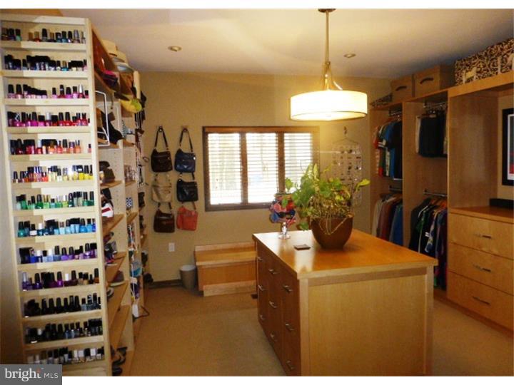 23 Holden Road Cherry Hill, NJ 08034 - Photo 11 of 22 Closet